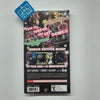 Persona 4: Dancing All Night - (PSV) PlayStation Vita Video Games Atlus   