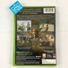 Pirates of the Caribbean - (XB) Xbox [Pre-Owned] Video Games Bethesda Softworks   