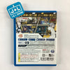 Digimon Story CyberSleuth - (PSV) PlayStation Vita [Pre-Owned]  (Japanese Import) Video Games BANDAI NAMCO Entertainment   
