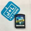 Akiba's Trip 2 - (PSV) PlayStation Vita [Pre-Owned] (Japanese Import) Video Games Capcom   