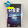 Endling - Extinction is Forever - (NSW) Nintendo Switch [UNBOXING] Video Games THQ Nordic   