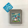 Kirby's Dream Land 2 - (GB) Game Boy [Pre-Owned] Video Games Nintendo   