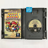 Paper Mario: The Thousand-Year Door - (GC) GameCube [Pre-Owned] Video Games Nintendo   