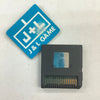 Pokemon Pearl Version - (NDS) Nintendo DS [Pre-Owned] Video Games Nintendo   
