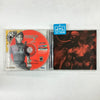 Resident Evil 2 - (DC) SEGA Dreamcast  [Pre-Owned] Video Games Capcom   