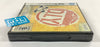 Wario Ware D.I.Y. - (NDS) Nintendo DS Video Games Nintendo   