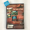 Turok: Evolution - (PS2) PlayStation 2 [Pre-Owned] Video Games Acclaim   