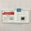 The Legend of Zelda Majora's Mask 3D - Nintendo 3DS [Pre-Owned] (Japanese Import) Video Games Nintendo   