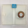 Ace Combat: Joint Assault - Sony PSP [Pre-Owned] Video Games Namco Bandai Games   
