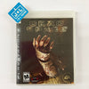 Dead Space - (PS3) PlayStation 3 [Pre-Owned] Video Games Electronic Arts   