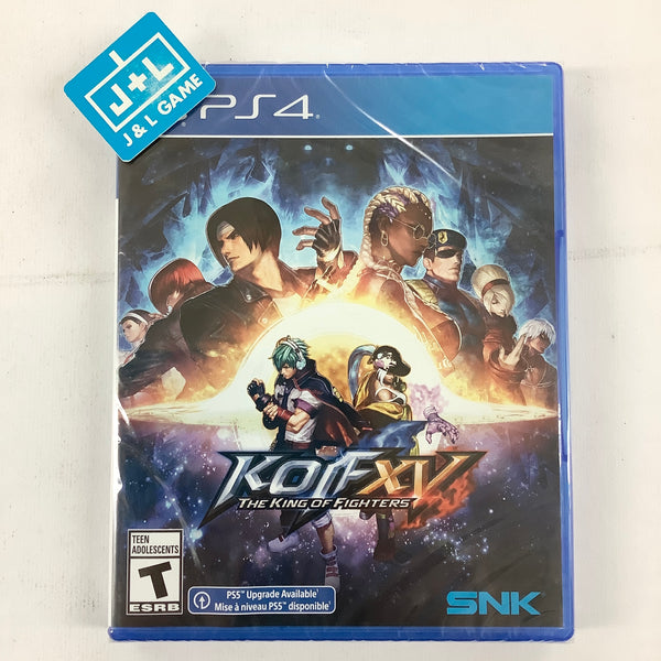 プレイステーション4ソフト Amazon.co.jp: ゲームソフト - プレイステーション4: ゲーム