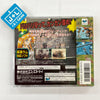 Metal Slug - (SS) SEGA Saturn [Pre-Owned] (Japanese Import) Video Games SNK   