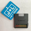 Mario & Luigi Bowser's Inside Story - (NDS) Nintendo DS [Pre-Owned] Video Games Nintendo   