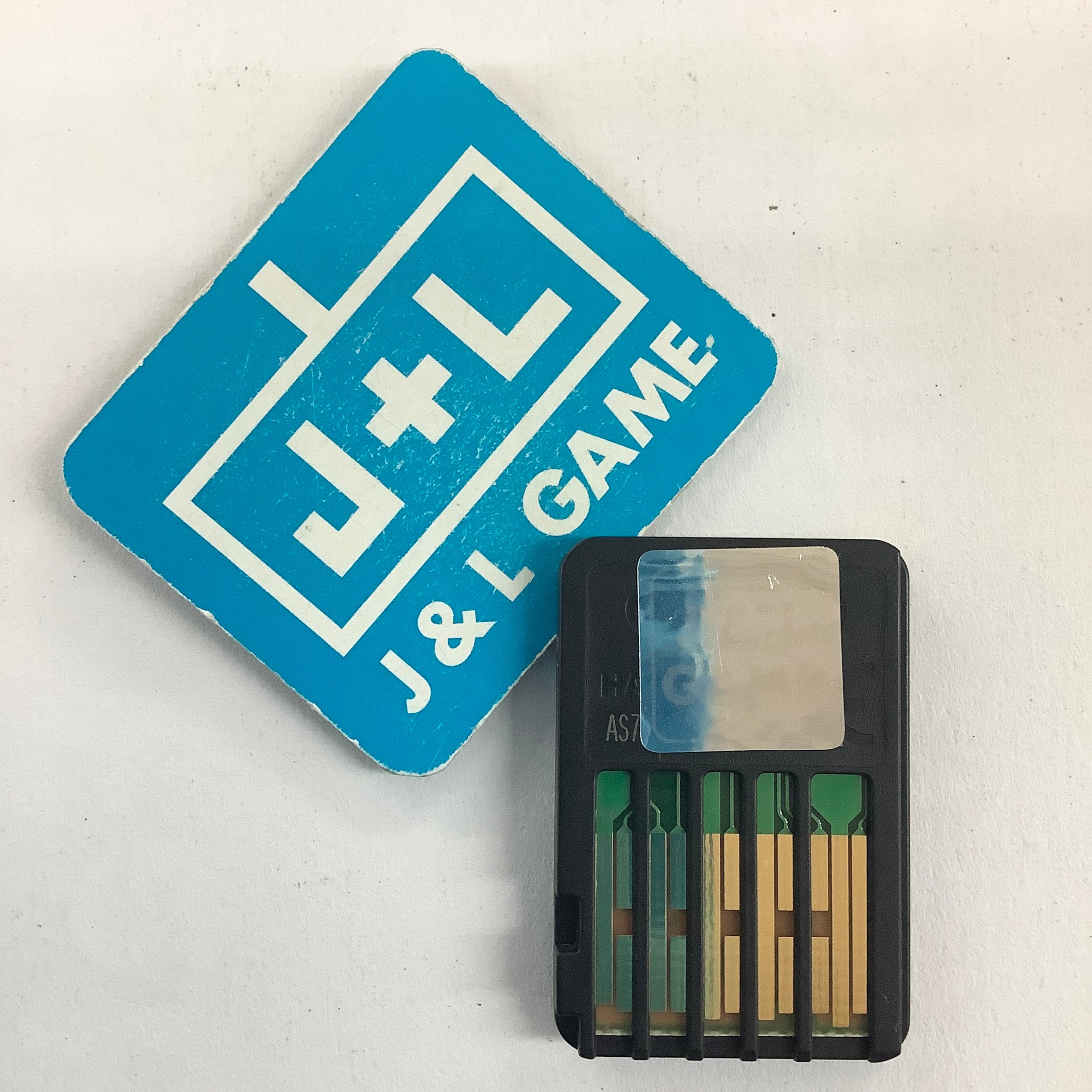 Clubhouse Games: 51 Worldwide Classics - (NSW) Nintendo Switch [Pre-Owned] Video Games Nintendo   