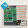 NFL GameDay 98 - (PS1) PlayStation 1 [Pre-Owned] Video Games SCEA   