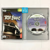 Test Drive (Platinum Hits) - (XB) Xbox [Pre-Owned] Video Games Atari SA   