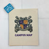 Two Point Campus: Enrollment Launch Edition - (PS5) PlayStation 5 [UNBOXING] Video Games SEGA   