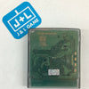 Mickey's Speedway USA - (GBC) Game Boy Color [Pre-Owned] Video Games Nintendo   
