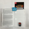 Dragon Ball: The Breakers (Special Edition) - (NSW) Nintendo Switch [UNBOXING] Video Games BANDAI NAMCO Entertainment   