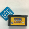 F-Zero: GP Legend - (GBA) Game Boy Advance [Pre-Owned] Video Games Nintendo   