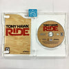 Tony Hawk Ride - Nintendo Wii [Pre-Owned] Video Games Activision   