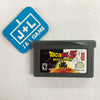 Dragon Ball Z: Buu's Fury - (GBA) Game Boy Advance [Pre-Owned] Video Games Atari SA   