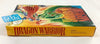 Dragon Warrior - (NES) Nintendo Entertainment System [Pre-Owned] Video Games Nintendo   