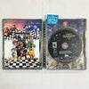 Kingdom Hearts HD 2.5 ReMIX (w/ 1.5) Steelbook - (PS3) PlayStation 3 [Pre-Owned] Video Games Square Enix   