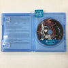 Bloodstained: Ritual of the Night - (PS4) PlayStation 4 [Pre-Owned] Video Games 505 Games   