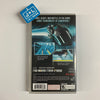 TRON: Evolution - PSP Video Games Disney Interactive Studios   