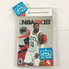 NBA 2K18 - (NSW) Nintendo Switch Video Games 2K Games   