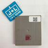 Teenage Mutant Ninja Turtles II: Back From The Sewers - (GB) Game Boy [Pre-Owned] Video Games Konami   