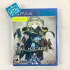 Soul Hackers 2: Launch Edition - (PS4) PlayStation 4 [UNBOXING] Video Games SEGA   