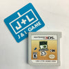 Ben 10: Omniverse 2 - Nintendo 3DS [Pre-Owned] Video Games D3Publisher   