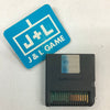 Advance Wars: Dual Strike - (NDS) Nintendo DS [Pre-Owned] Video Games Nintendo   