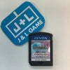 Tales of Hearts R (Japanese Sub) - (PSV) PlayStation Vita [Pre-Owned] (Asia Import) Video Games Bandai Namco Games   