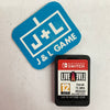 LIVE A LIVE - (NSW) Nintendo Switch [Pre-Owned] (European Import) Video Games Square Enix   