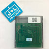 Shrek: Fairy Tale Freakdown - (GBC) Game Boy Color [Pre-Owned] Video Games TDK Mediactive   