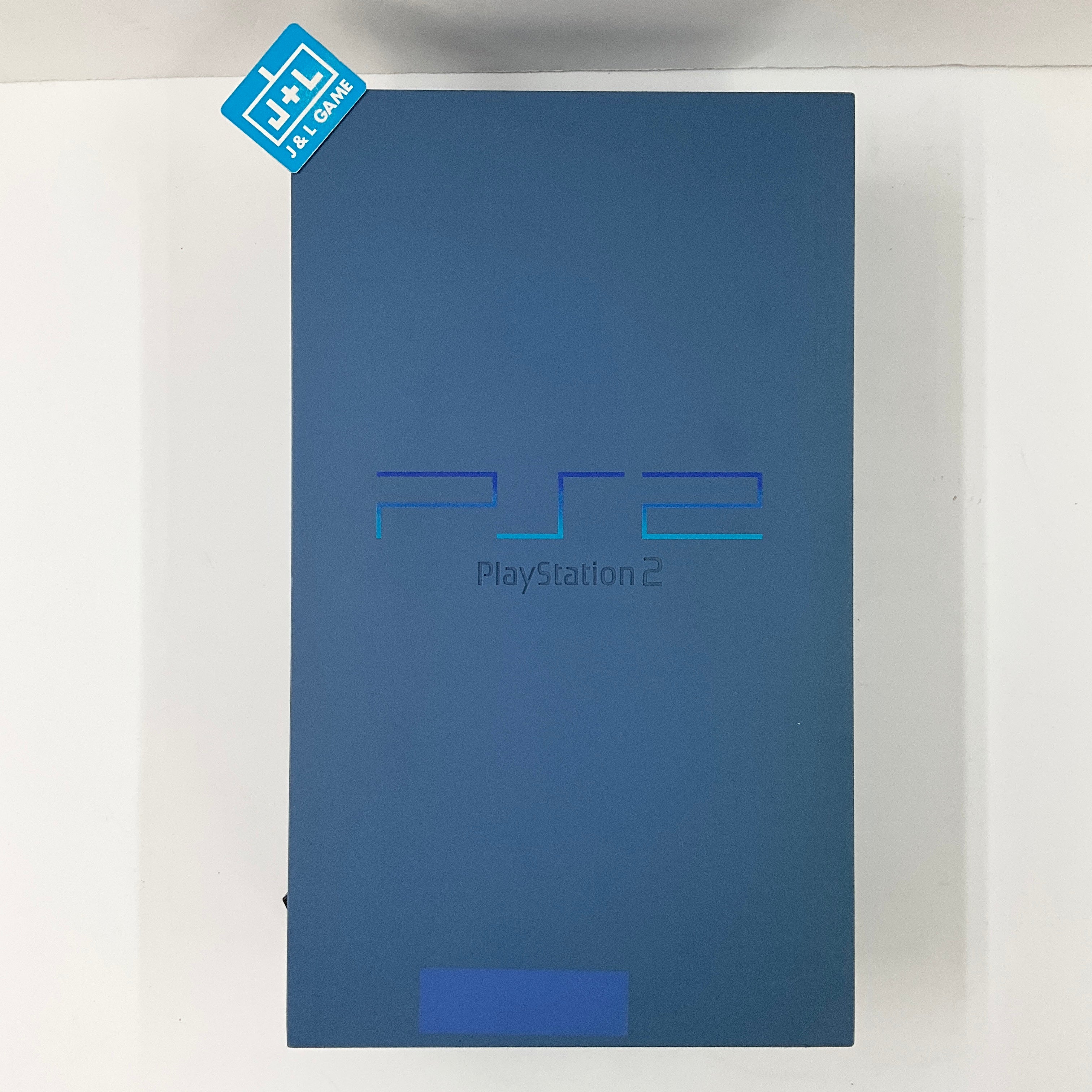 Sony PlayStation 2 Ratchet & Clank Action Pack - (PS2) Playstation 2 [Pre-Owned] (Japanese Import) Consoles Sony   