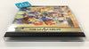Pocket Fighter - (SS) SEGA Saturn (Japanese Import) [Pre-Owned] Video Games Capcom   