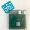 M&M's Mini Madness - (GBC) Game Boy Color [Pre-Owned] Video Games Majesco   
