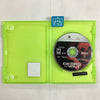 Gears of War - Xbox 360 [Pre-Owned] Video Games Microsoft Game Studios   