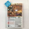 Red Faction Guerilla Re-Mars-Tered - (NSW) Nintendo Switch Video Games THQ Nordic   