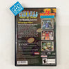 Pinball Hall of Fame: The Gottlieb Collection - (PS2) PlayStation 2 [Pre-Owned] Video Games Crave   