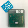 NFL Blitz 2001 - (GBC) Game Boy Color [Pre-Owned] Video Games Midway   