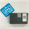 Dragon Ball Z: Collectible Card Game - (GBA) Game Boy Advance [Pre-Owned] Video Games Infogrames   