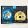 Stepping Selection - (PS2) PlayStation 2 [Pre-Owned] (Japanese Import) Video Games Jaleco Entertainment   
