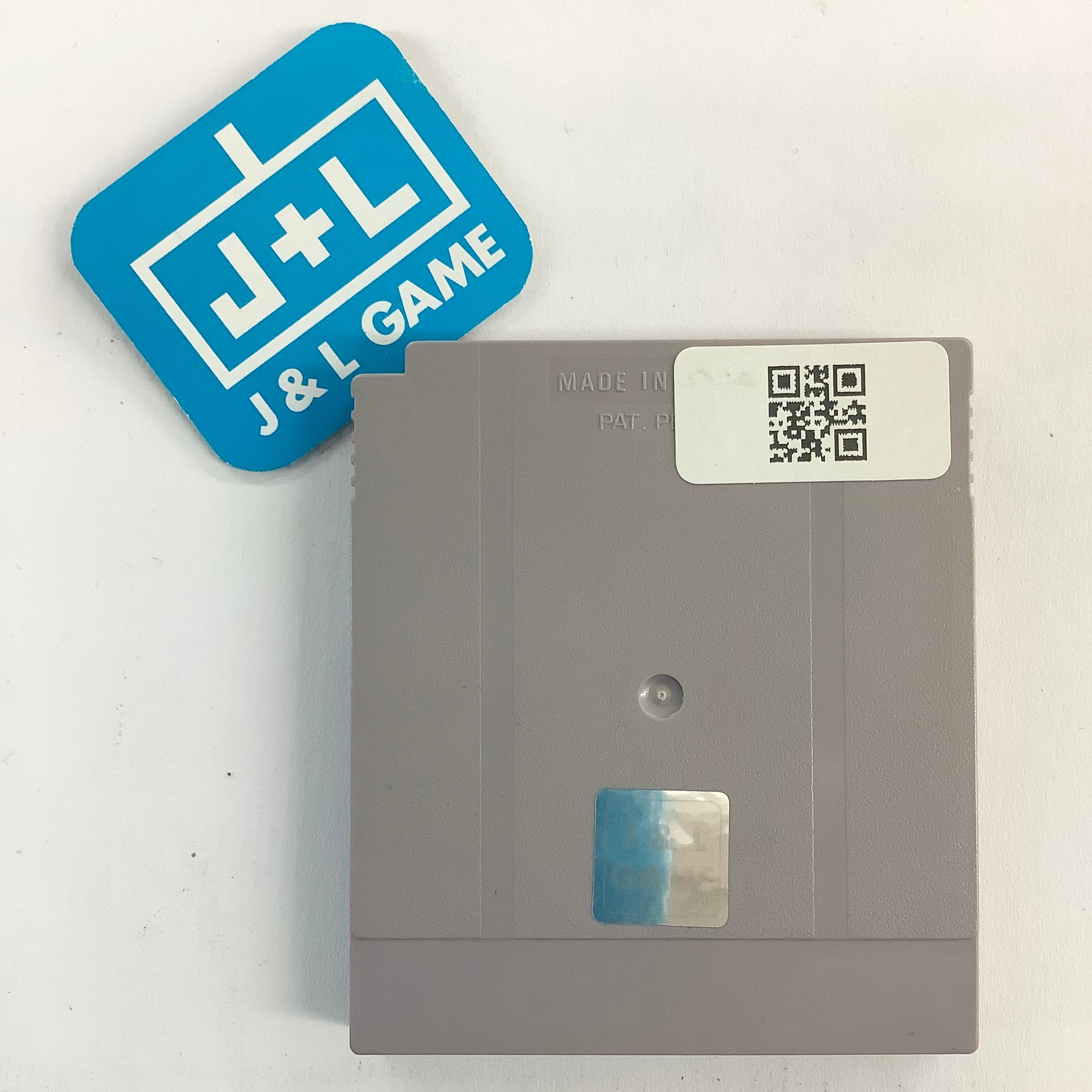 The Hunt for Red October - (GB) Game Boy [Pre-Owned] Video Games Hi-Tech   
