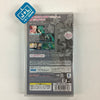 Hatsune Miku: Project Diva 2nd - Sony PSP (Japanese Import) Video Games Sega   
