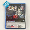 Dragon Star Varnir - (PS4) PlayStation 4 Video Games IDEA FACTORY   